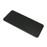 LCD displej za Huawei Honor 90 lite + Touch screen crni original (MS).