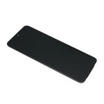 LCD displej za Huawei Honor X8 + Touch screen crni original (Comicell) (MS).