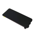 LCD displej za Xiaomi 12T/12T Pro + Touch screen crni original (MS).
