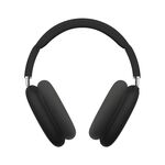Slusalice Bluetooth Airpods MAX crne (MS).