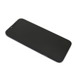 LCD displej za iPhone 13 PRO MAX + Touch screen crni Full HD Incell (MS).