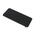 LCD displej za Xiaomi 13 + Touch screen crni original (MS).