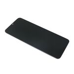 LCD displej za Realme C33 + Touch screen crni (MS).
