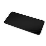 LCD displej za Samsung A022/M127 Galaxy A02/M12 + Touch screen crni original (MS).