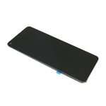 LCD displej za Xiaomi Mi 10T/Mi 10T pro/Redmi K30S + Touch screen crni original (MS).