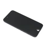 LCD displej za Iphone 7 + Touch screen APLONG Incell Full HD crni (MS).