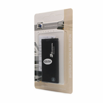 Baterija standard za Nokia Lumia 630/Lumia 635 (BL-5H).