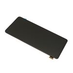 LCD displej za Xiaomi Redmi K20/K20 Pro/Mi 9T/Mi 9T Pro + Touch screen crni OLED (MS).