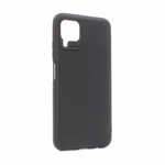Maska / futrola 3D Camera za Huawei P40 Lite/Nova 6 SE crna.