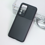 Maska / futrola Defender Carbon za Xiaomi 12T/12T Pro crna.
