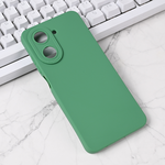 Maska / futrola Silikon Pro Camera za Xiaomi Redmi A5 4G Global small 4G zelena.