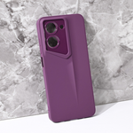 Maska / futrola Blade za Xiaomi Redmi A5 4G Global small 4G ljubicasta.