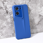 Maska / futrola Blade za Xiaomi Redmi A5 4G Global small 4G plava.