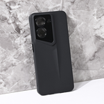 Maska / futrola Blade za Xiaomi Redmi A5 4G Global small 4G crna.