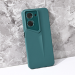 Maska / futrola Blade za Xiaomi Redmi A5 4G Global small 4G zelena.