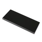 LCD displej za Samsung S928 Galaxy S24 Ultra 5G + Touch screen + frame original EU Titanium crni (GH82-33396B/33386B) (MS).