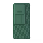 Maska / futrola Nillkin CamShield Pro za Xiaomi 14T Pro zelena.