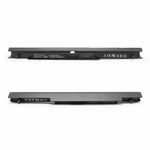 Baterija za laptop Asus A46 K46 S56 U58 4 cells, 14.8V 2600mAh.