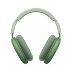 Slusalice Bluetooth Airpods MAX zelene (MS).