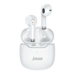 Slusalice bluetooth Comicell Superior X Master bele (MS).