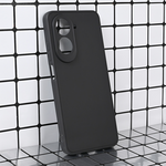 Maska / futrola 3D Camera za Xiaomi Redmi A5 EU (173mm) crna.