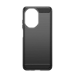 Maska / futrola Defender Safeguard za Xiaomi Redmi A5 4G EU 173mm crna.