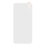 GLASS - Staklena zaštita za ekran Plus za Samsung A546B Galaxy A54 5G.