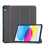 Maska / futrola Ultra Slim za iPad Air 6 11.0 2024 siva.