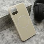 Maska / futrola LUME MagSafe za iPhone 11 (6.1) bez (MS).