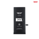 Baterija Deji Normal za iPhone 5 (2010mAh)HC.