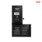Baterija Deji Normal za iPhone XS Max (3710mAh)HC.