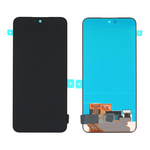 LCD displej za Samsung S721B Galaxy S24 FE + touchscreen (without frame) Service Pack original/GH82-35850A.