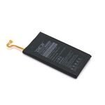 Baterija za Samsung G965 Galaxy S9 Plus 3500 mAh Deji (MS).