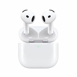 Bluetooth slusalice Coteci MS-020 bele.