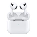 Slusalice Bluetooth Airpods Pro6s bele (MS).