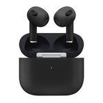 Slusalice Bluetooth Airpods Pro6s crne (MS).