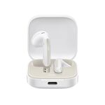 Slusalice XIAOMI Redmi Buds 6 Active bele original (BHR8391GL) (MS).