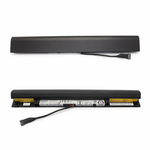 Baterija za laptop Lenovo IdeaPad 100 v4400 L15L4A01.