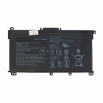 Baterija za laptop HP 250 G7 HT03XL.