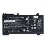 Baterija za laptop HP ProBook 450 G7 RE03XL.
