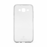 Maska / futrola Teracell ultra tanka za Samsung J500F Galaxy J5 providna.