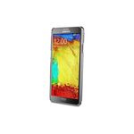 Maska / futrola Cellular Line INVISIBLE za Samsung N9000 Galaxy Note 3.