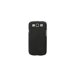 Maska / futrola Cellular Line FIT za Samsung I9300 Galaxy S3 crna.