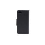 Maska / futrola Mercury za iPhone 5 crna.