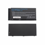 Baterija za laptop Dell Precision M6600 M6700 M4600 M4700 11.1V 7800mAh.