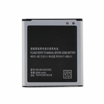 Baterija Teracell Plus za Samsung G360 Galaxy Core Prime/J200F Galaxy J2 2000mAh.
