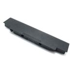 Baterija laptop Dell DE15R-6 11.1V-5200mAh (MS).