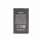 Baterija Daxcell za Nokia C6 (BL-4J).