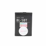 Baterija Daxcell za Nokia 2600 Classic (BL-5BT).