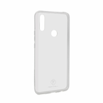 Maska / futrola Teracell ultra tanka za Huawei P smart Z providna.